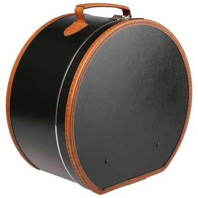 Hutkoffer by Lierys - 79,95 &euro;