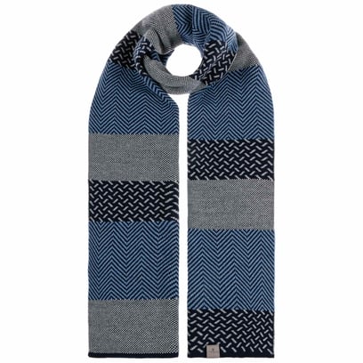 Ivarrud Strickschal by Lierys - 79,95 &euro;