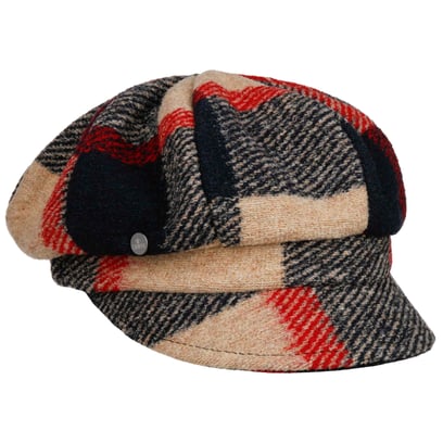 Jaleva Wool Ballonm�tze by Lierys - 59,95 &euro;