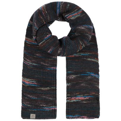Jalina Strickschal by Lierys - 99,00 &euro;