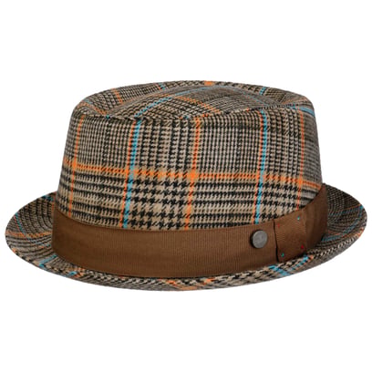 Javio Wollhut by Lierys - 99,00 &euro;