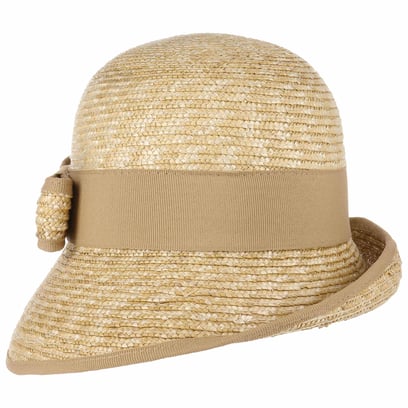 Jelea Strohglocke mit Schleife by Lierys - 69,95 &euro;