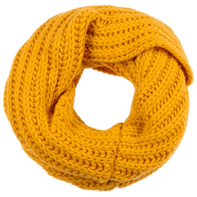 Jil Loopschal by Lierys - 69,95 &euro;