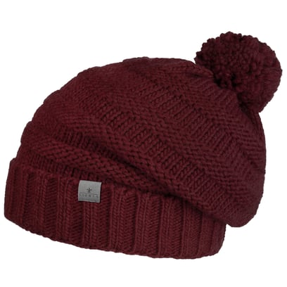 Jil Oversize Bommelm�tze by Lierys - 49,95 &euro;