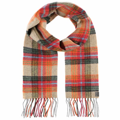 John Hanly Colour Wool Schal by Lierys - 69,95 &euro;