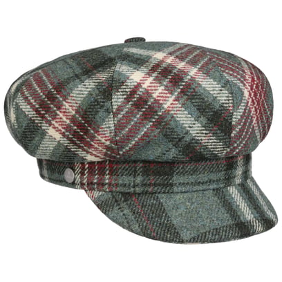 John Hanly Minara Ballonm�tze by Lierys - 79,95 &euro;