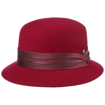 Jolana Wool Glockenhut by Lierys - 79,95 &euro;