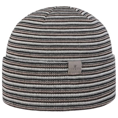 Jorvika Merino Umschlagm�tze by Lierys - 59,95 &euro;