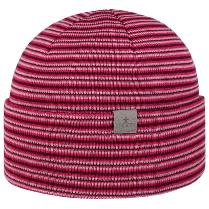 Jorvika Merino Umschlagm�tze by Lierys - 59,95 &euro;