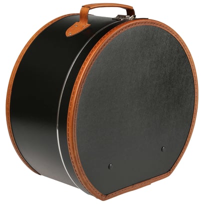 Jumbo Hutkoffer by Lierys - 89,95 &euro;