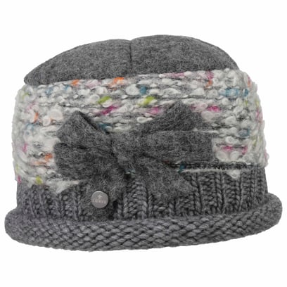 Katrin Wollm�tze by Lierys - 59,95 &euro;