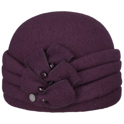 Katrina Walkm�tze by Lierys - 119,00 &euro;