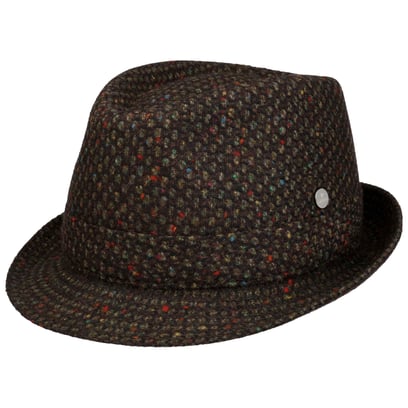 Kenvoca Trilby Wollhut by Lierys - 59,95 &euro;