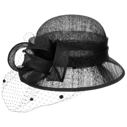 Lafona Anlasshut by Lierys - 119,00 &euro;