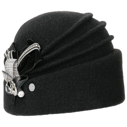 Lamezia Wollm�tze by Lierys - 119,00 &euro;