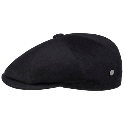 Landrick Kaschmir Flatcap by Lierys - 129,00 &euro;