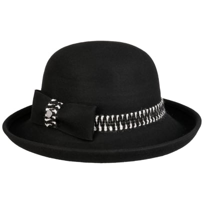 Laretta Wollhut by Lierys - 79,95 &euro;