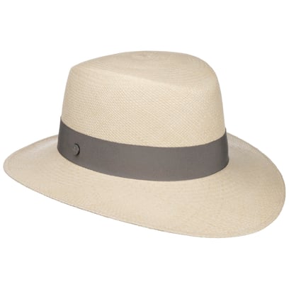 Laurena Bright Panamahut by Lierys - 149,00 &euro;