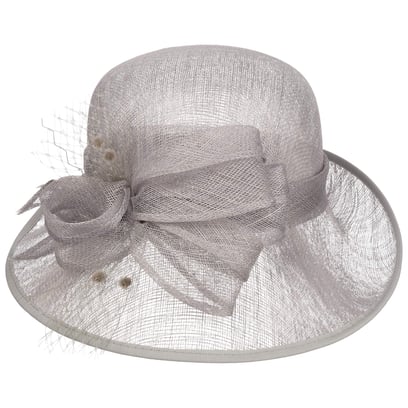 Lavica Anlasshut by Lierys - 129,00 &euro;