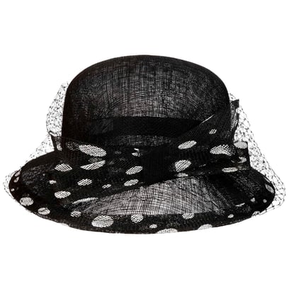 Leavola Anlasshut by Lierys - 119,00 &euro;