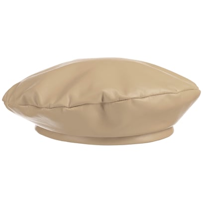 Leder Damenbaske by Lierys - 109,00 &euro;