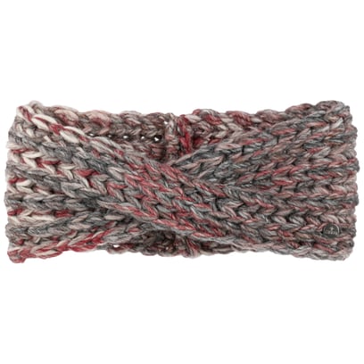 Lemara Stirnband by Lierys - 19,99 &euro;