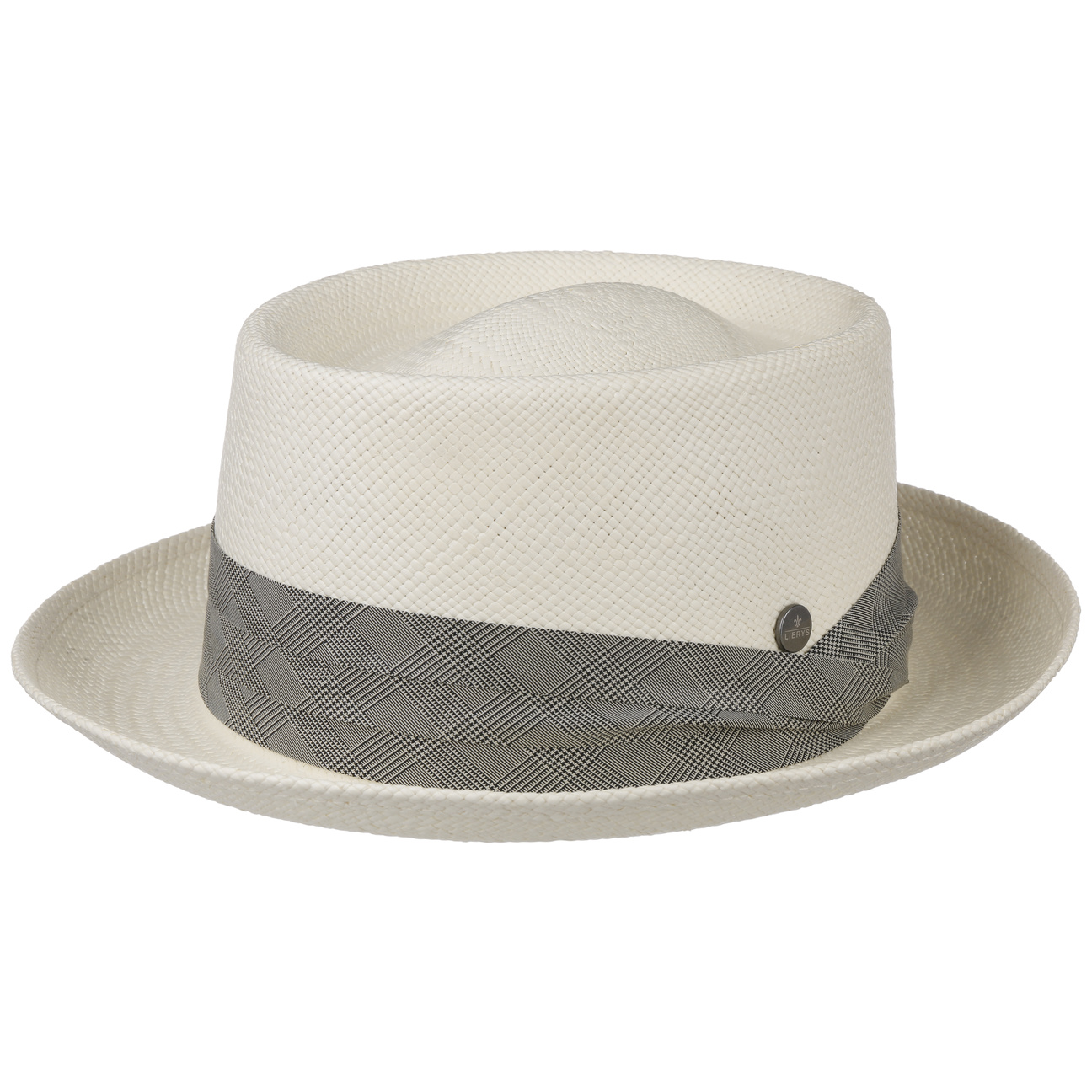 show me a panama hat