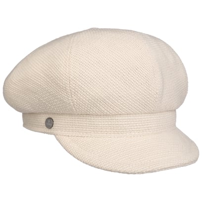 Leonda Ballonm�tze by Lierys - 69,95 &euro;