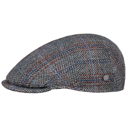 Levante Flatcap by Lierys - 69,95 &euro;
