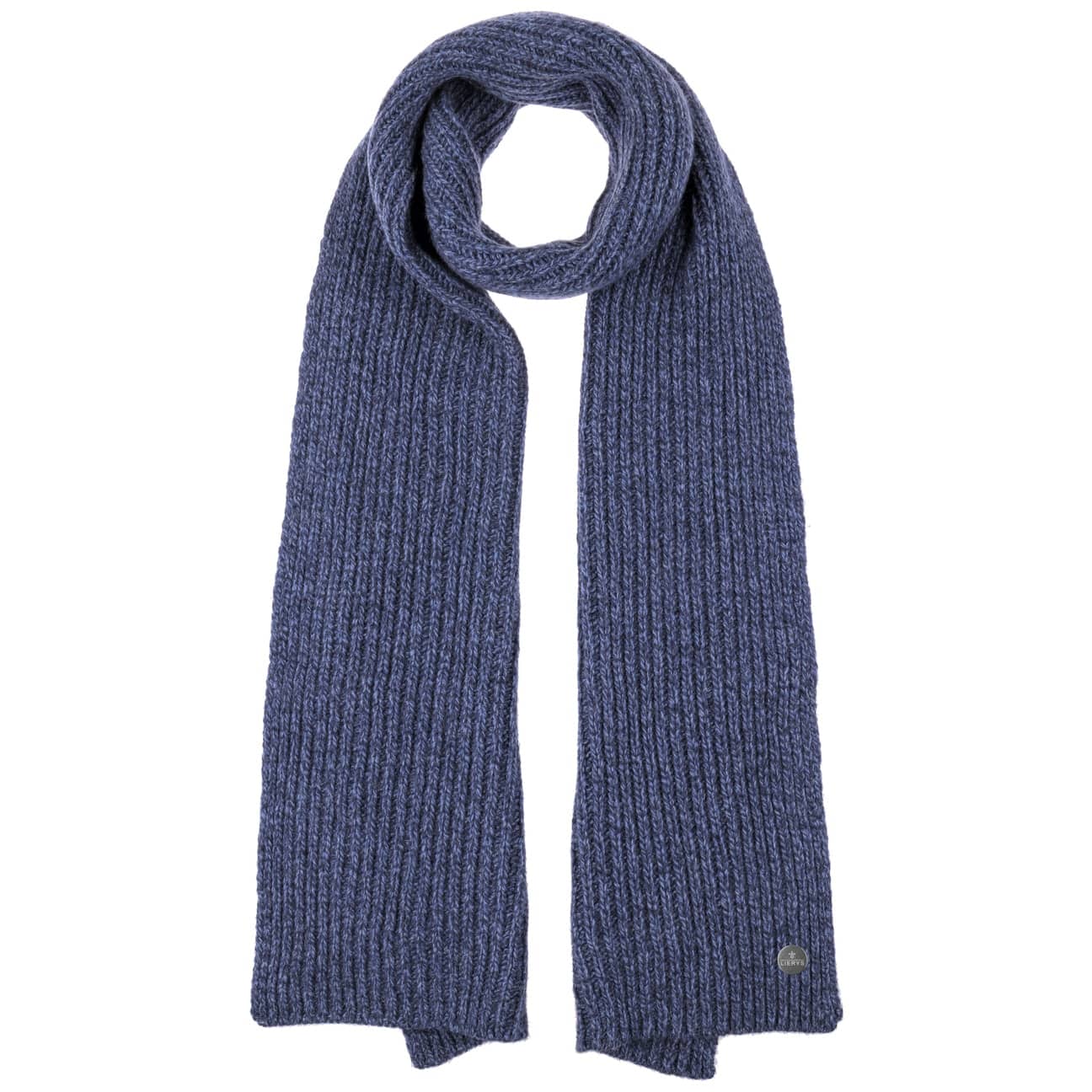 Libando Knit Scarf by Lierys