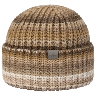 Limera Umschlagm�tze by Lierys - 39,95 &euro;