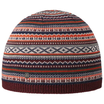 Liova Merinom�tze by Lierys - 39,95 &euro;