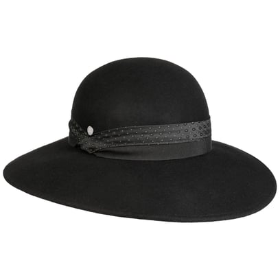 Lisonda Wollhut by Lierys - 79,95 &euro;