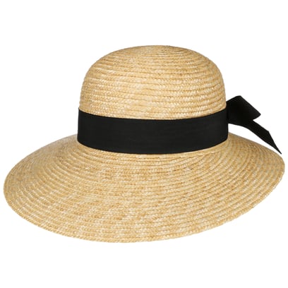 Livana Strohhut by Lierys - 79,00 &euro;