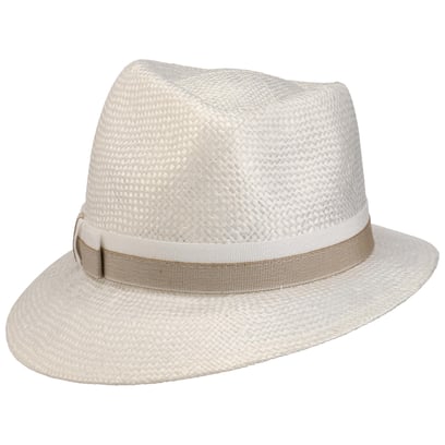 Loarena Asym Viskosehut by Lierys - 79,95 &euro;