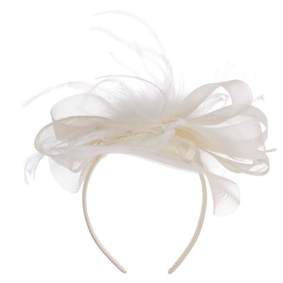 Loarena Fascinator by Lierys - 79,95 &euro;