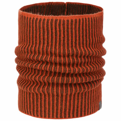 Lomara Loopschal by Lierys - 49,95 &euro;
