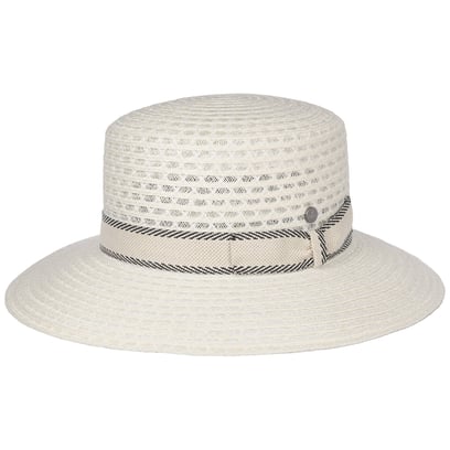 Luvola Hanfhut by Lierys - 109,00 &euro;