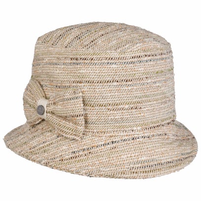 Madelia Leinenhut by Lierys - 69,95 &euro;