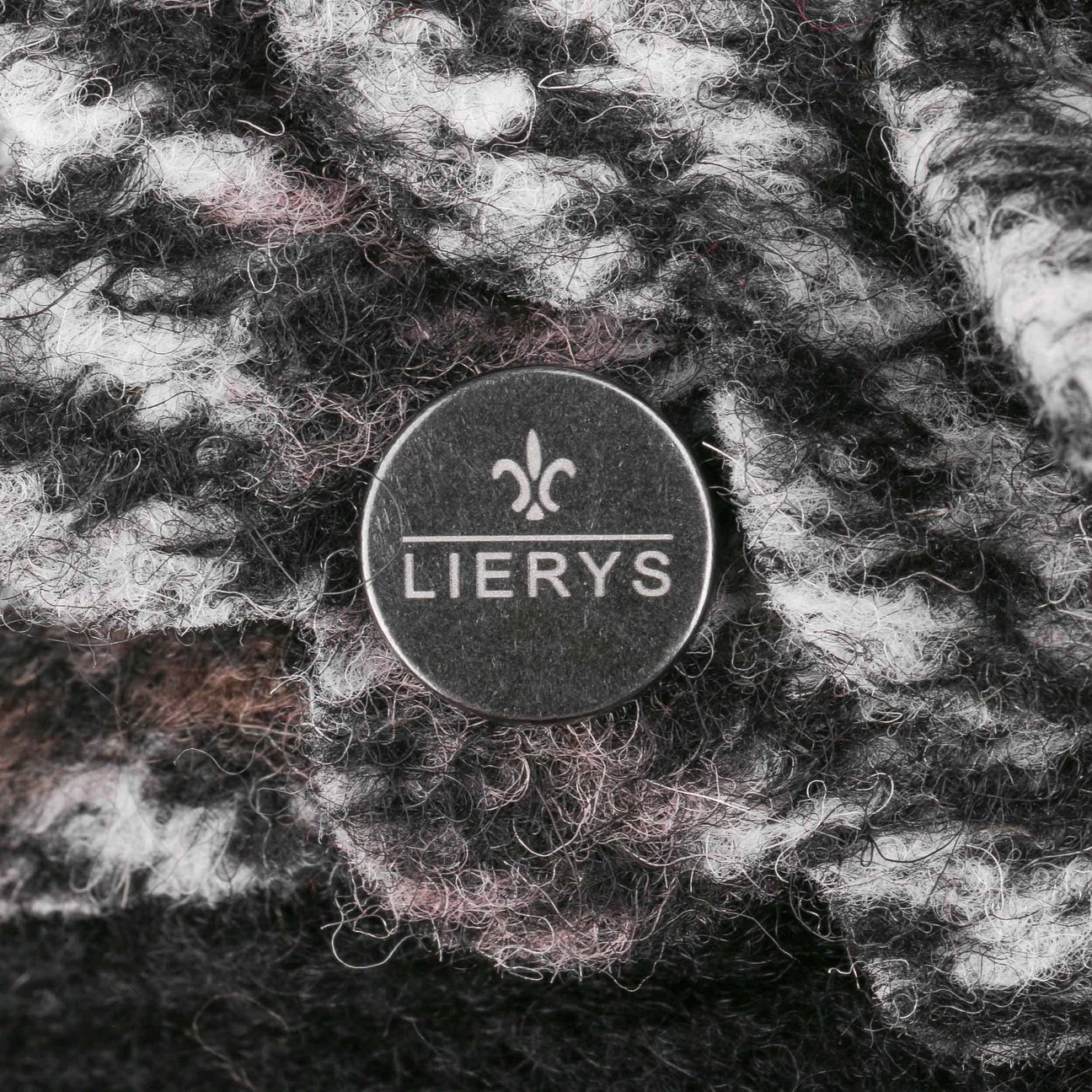 Maleta Wool Floppy Hat --\u003e Lierys.com 