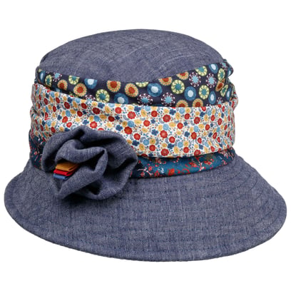 Malietta Baumwollhut by Lierys Gold - 129,00 &euro;