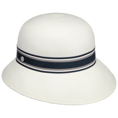 Malisa Panamahut by Lierys - 139,00 &euro;