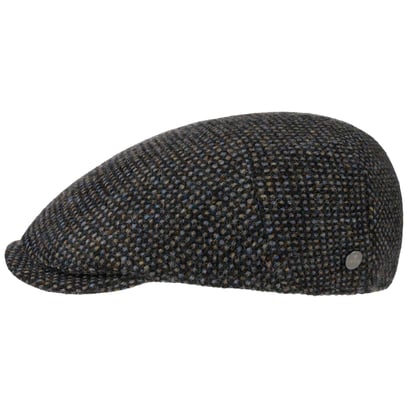 Malua Capri Flatcap by Lierys - 49,95 &euro;