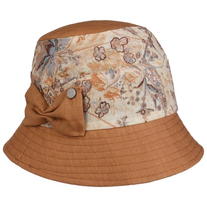 Manora Leinenhut by Lierys - 69,95 &euro;
