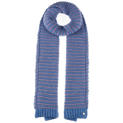 Many Stripes Strickschal by Lierys - 39,95 &euro;
