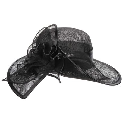 Mardenham Anlasshut by Lierys - 129,00 &euro;