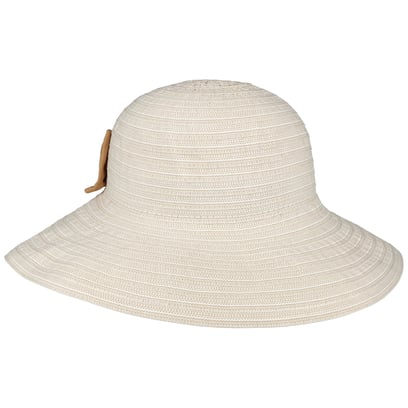 Marela Schlapphut by Lierys - 79,95 &euro;