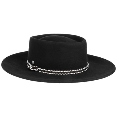 Matola Wollfilz Kreiss�ge by Lierys - 59,95 &euro;
