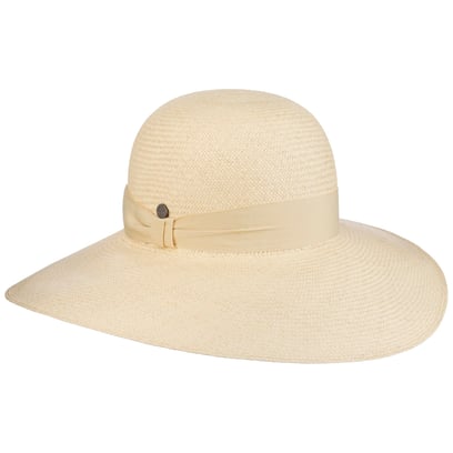 Mayetta Panamahut by Lierys - 149,00 &euro;