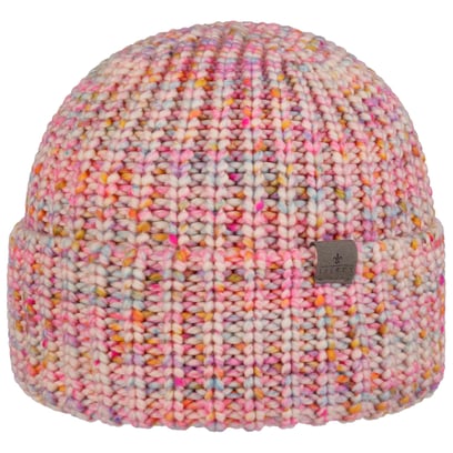 Meanda Merino Strickm�tze by Lierys - 59,95 &euro;